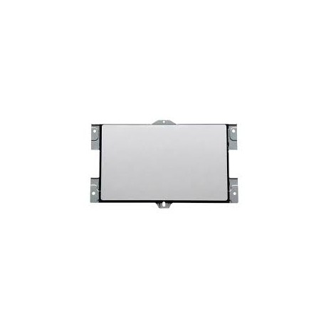 TOUCHPAD HP 450 G9 655 G9 -...