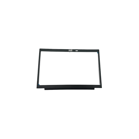 CONTOUR ECRAN LENOVO...