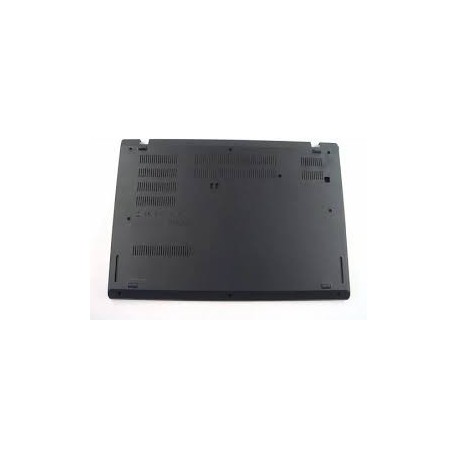 COQUE INFERIEURE LENOVO...