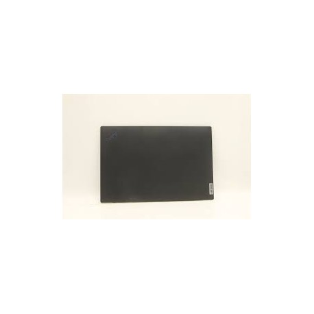COQUE ECRAN LENOVO Thinkpad...