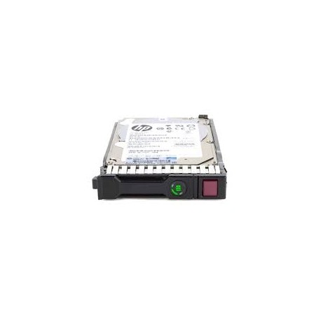 DISQUE DUR HP Proliant...