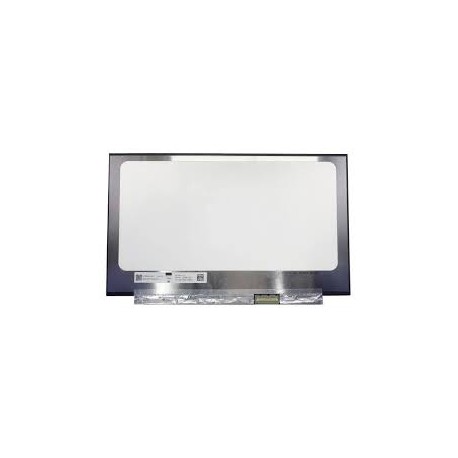 DALLE TACTILE 13.3" FHD IPS...
