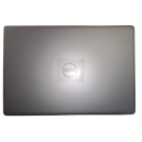 COQUE ECRAN SILVER DELL Inspiron 15 5000 5593 - 032tjm  32tjm - Gar 6 mois