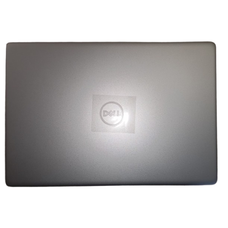 COQUE ECRAN SILVER DELL Inspiron 15 5000 5593 - 032tjm  32tjm - Gar 6 mois
