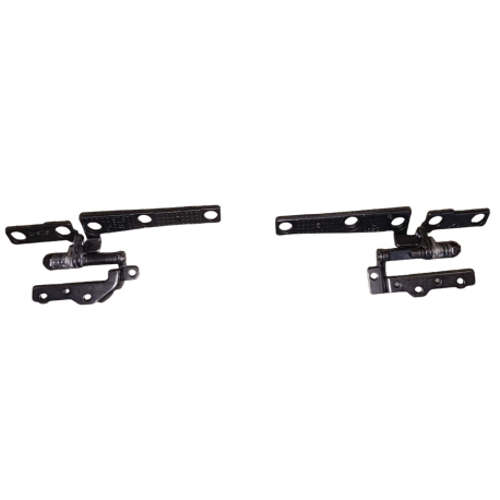 KIT CHARNIERES DELL G3 15 3590 - 433.0H70D.0011 433.0H70E.0011