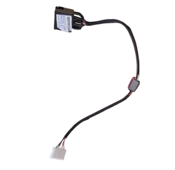 Connecteur de charge Lenovo Idepad 300S-14ISK, 500S-14isk, 700-15ISK