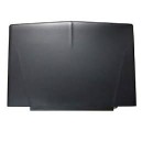 COQUE ECRAN IBM LENOVO Legion Y520 R720 R720-15IKB AP13B000100 5CB0N00250