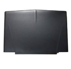 COQUE ECRAN IBM LENOVO Legion Y520 R720 R720-15IKB AP13B000100 5CB0N00250