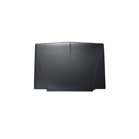 COQUE ECRAN IBM LENOVO Legion Y520 R720 R720-15IKB AP13B000100 5CB0N00250