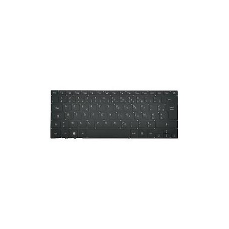 CLAVIER AZERTY ACER...