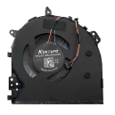 VENTILATEUR ASUS X412D, F412DA - 13NB0L10Am0211 13N1-7DA0111 30