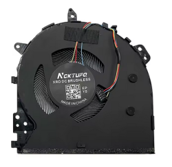 VENTILATEUR ASUS X412D, F412DA - 13NB0L10Am0211 13N1-7DA0111 30