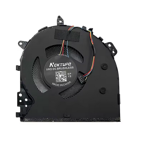 VENTILATEUR ASUS X412D, F412DA - 13NB0L10Am0211 13N1-7DA0111 30
