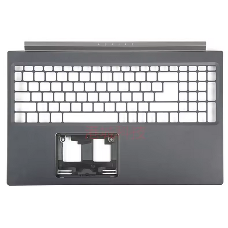 COQUE SUPERIEURE ACER...
