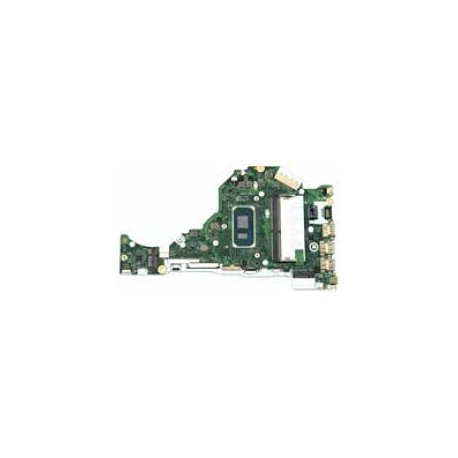 CARTE MERE ACER Aspire...