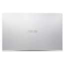 COQUE ECRAN SILVER ASUS X509FA, R509JA, M509DA - 90NB0MZ1-R7A011 Gar 6 mois