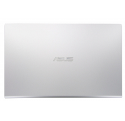 COQUE ECRAN SILVER ASUS X509FA, R509JA, M509DA - 90NB0MZ1-R7A011 Gar 6 mois
