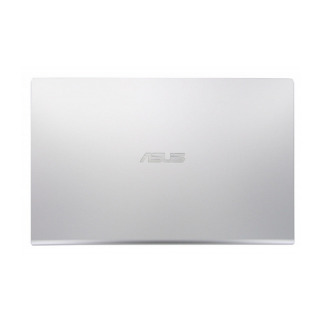 COQUE ECRAN SILVER ASUS X509FA, R509JA, M509DA - 90NB0MZ1-R7A011 Gar 6 mois