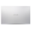 COQUE ECRAN SILVER ASUS X509FA, R509JA, M509DA - 90NB0MZ1-R7A011 Gar 6 mois