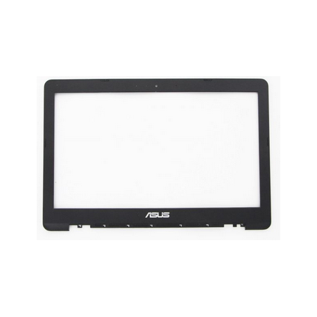 CONTOUR ECRAN ASUS E203MA -...