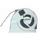 VENTILATEUR NEUF DELL Inspiron One 2350 - NG7F4 0NG7F4