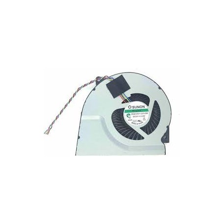 VENTILATEUR NEUF DELL Inspiron One 2350 - NG7F4 0NG7F4