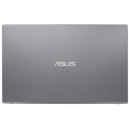 COQUE ECRAN GRISE ASUS P1504FA X512UA - 90NB0KA3-R7A010
