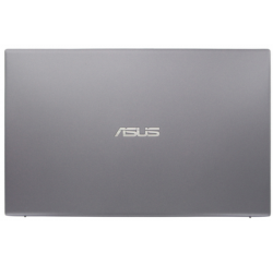 COQUE ECRAN GRISE ASUS P1504FA X512UA - 90NB0KA3-R7A010