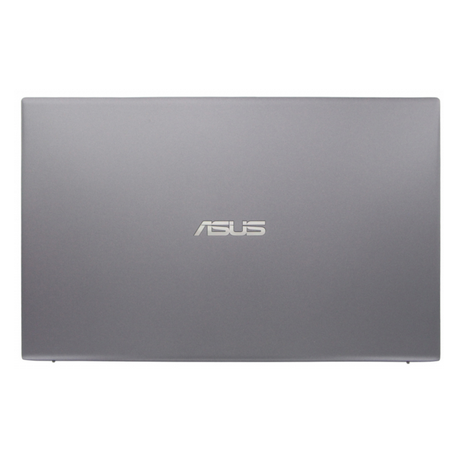 COQUE ECRAN GRISE ASUS P1504FA X512UA - 90NB0KA3-R7A010 COQUE ECRAN GRISE ASUS P1504FA X512UA - 90NB0KA3-R7A010