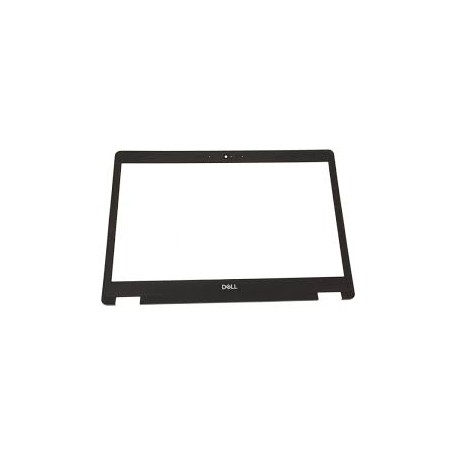 CONTOUR ECRAN DELL Latitude...