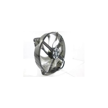 VENTILATEUR COOLERMASTER...