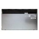 DALLE NEUVE 19.5" - M195FGE-L23 - M195FGE-L20