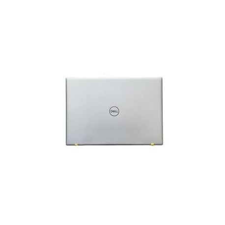 COQUE ECRAN DELL Inspiron...