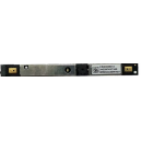 WEBCAM ACER Aspire A515-51, Nitro AN515-41 - KS.0HD05.011