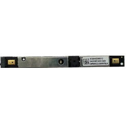 WEBCAM ACER Aspire A515-51, Nitro AN515-41 - KS.0HD05.011