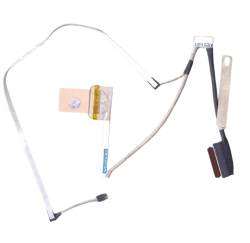 NAPPE VIDEO HP 15-CW0017AU 15-CW0025AU 15-cs1007tx 1008 1009tx 40pin - L25330-001 dd0g7blc201