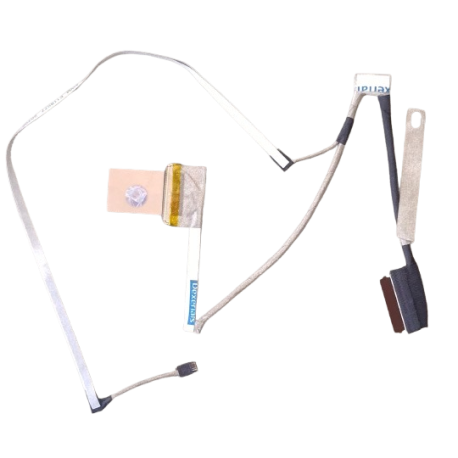 NAPPE VIDEO HP 15-CW0017AU 15-CW0025AU 15-cs1007tx 1008 1009tx 40pin - L25330-001 dd0g7blc201