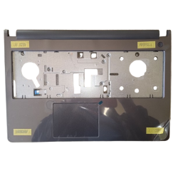 COQUE SUPERIEURE NEUVE Dell Inspiron 15 5558 5000  - AP1AP000900 00KDP  0KDP Noire