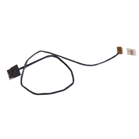 NAPPE VIDEO Clevo N870HC,...