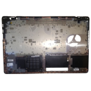 COQUE SUPERIEURE NEUVE DELL Latitude E5570, Precision 15 3510 - A151n6 - R4FXR - 0R4FXR