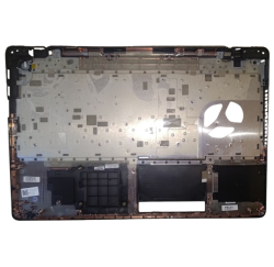 COQUE SUPERIEURE NEUVE DELL Latitude E5570, Precision 15 3510 - A151n6 - R4FXR - 0R4FXR