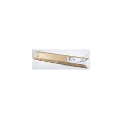 TONER RICOH JAUNE MP C2500 - C3000 - 15000 pages - 888641 - 884947
