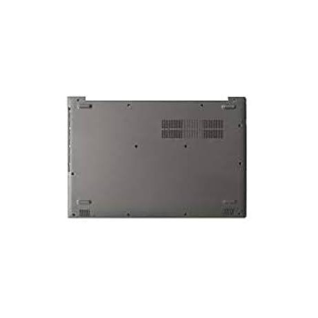 COQUE INFERIEURE LENOVO...