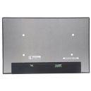 DALLE 16.0" WUXGA 60Hz 1920x1200 - N160JCA-EEL Gar 1 an