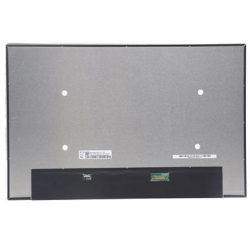 DALLE 16.0" WUXGA 60Hz 1920x1200 - N160JCA-EEL Gar 1 an
