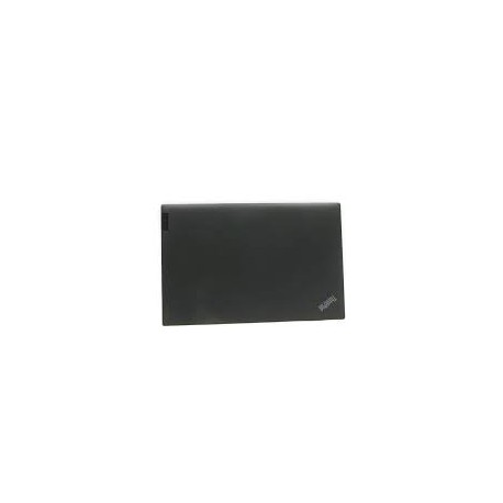 COQUE ECRAN LENOVO Thinkpad...