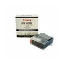 CARTOUCHE CANON NOIRE BJW3000 - 42ML