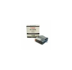 CARTOUCHE CANON NOIRE BJW3000 - 42ML