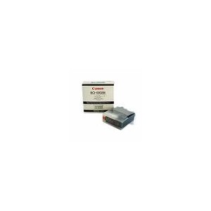 CARTOUCHE CANON NOIRE BJW3000 - 42ML
