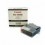 CARTOUCHE CANON NOIRE BJW3000 - 42ML